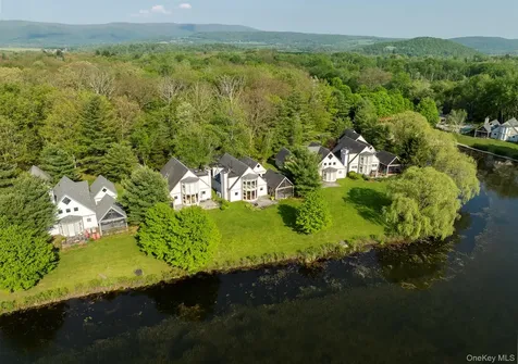 279 Arcadia Drive Ancramdale NY 12503