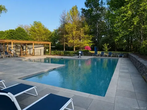 279 Arcadia Drive Ancramdale NY 12503