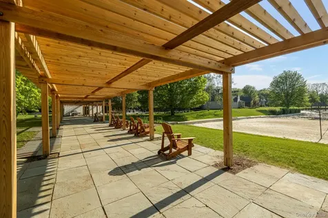 279 Arcadia Drive Ancramdale NY 12503