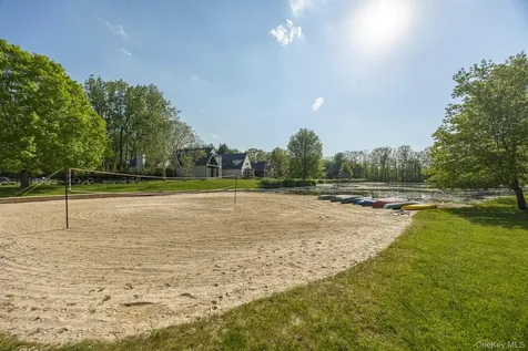279 Arcadia Drive Ancramdale NY 12503