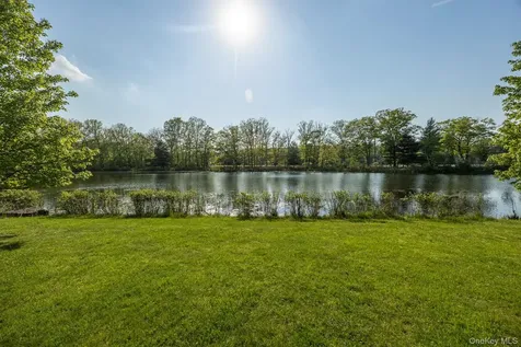 279 Arcadia Drive Ancramdale NY 12503