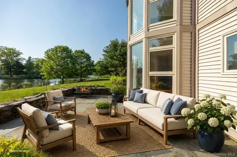 279 Arcadia Drive Ancramdale NY 12503