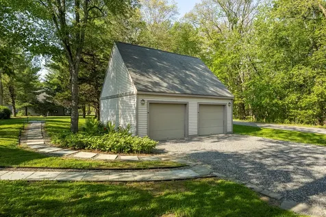 279 Arcadia Drive Ancramdale NY 12503