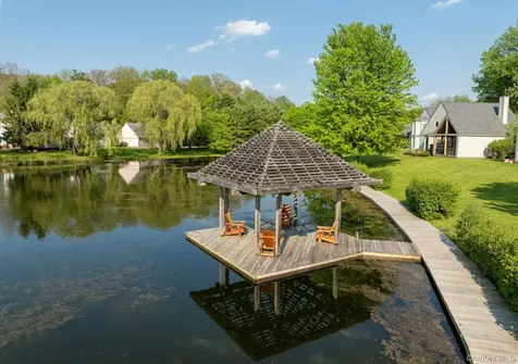 279 Arcadia Drive Ancramdale NY 12503
