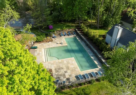 279 Arcadia Drive Ancramdale NY 12503