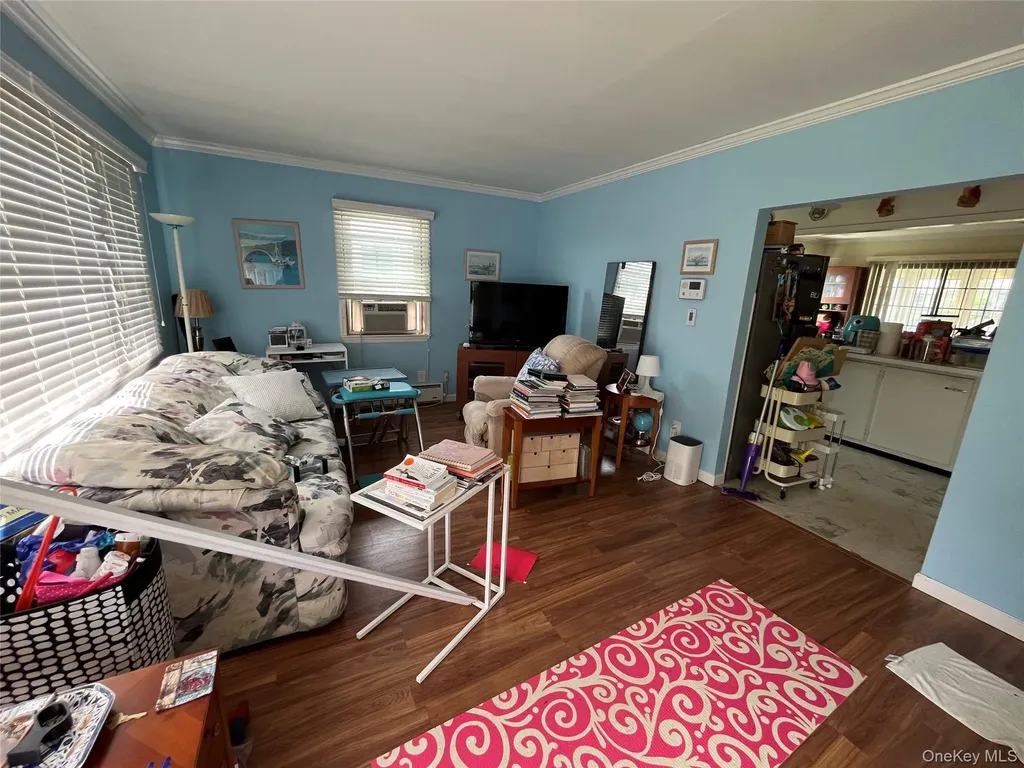 84 Boylan Lane Blue Point NY 11715