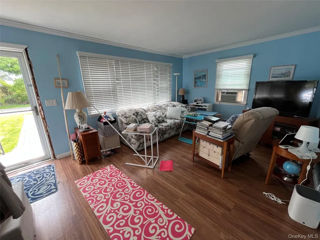 84 Boylan Lane Blue Point NY 11715