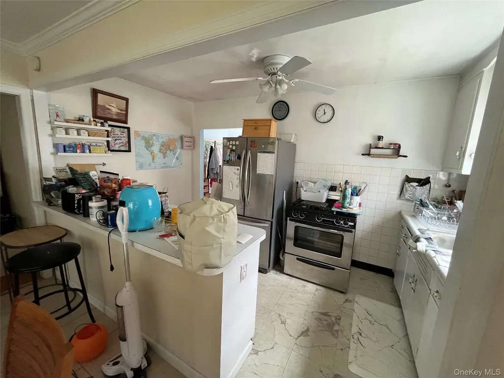 84 Boylan Lane Blue Point NY 11715