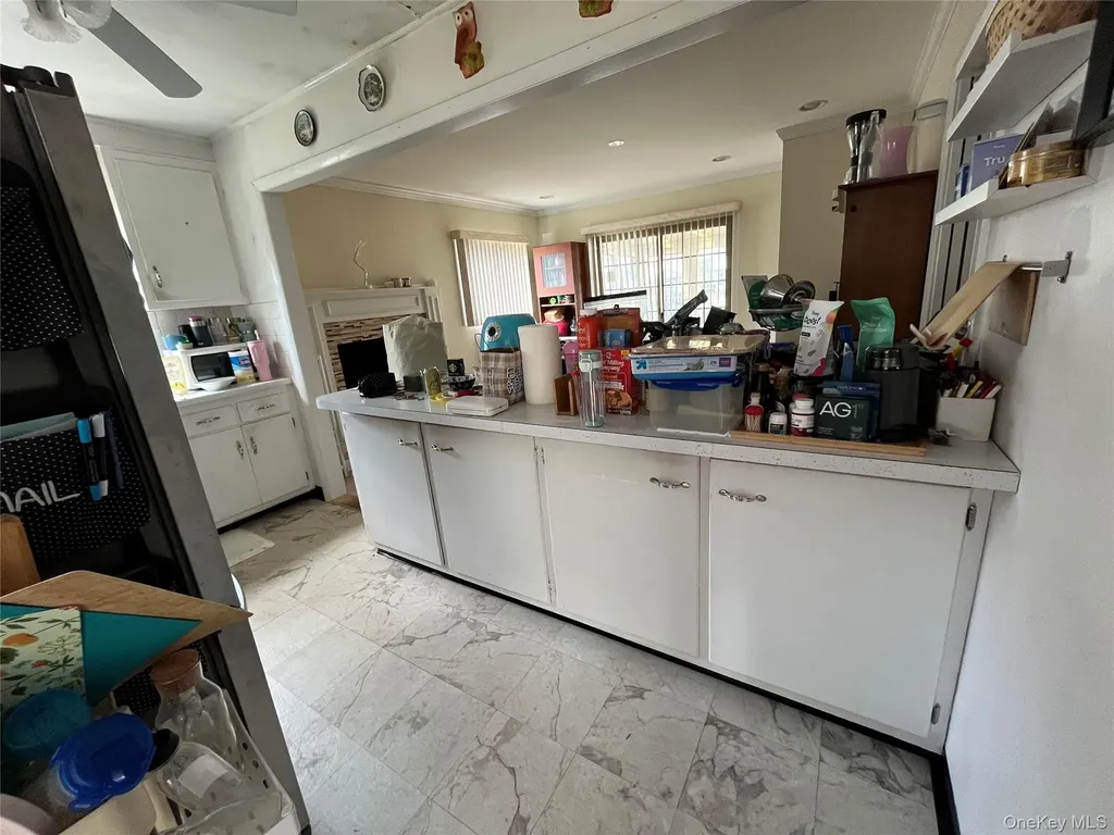 84 Boylan Lane Blue Point NY 11715