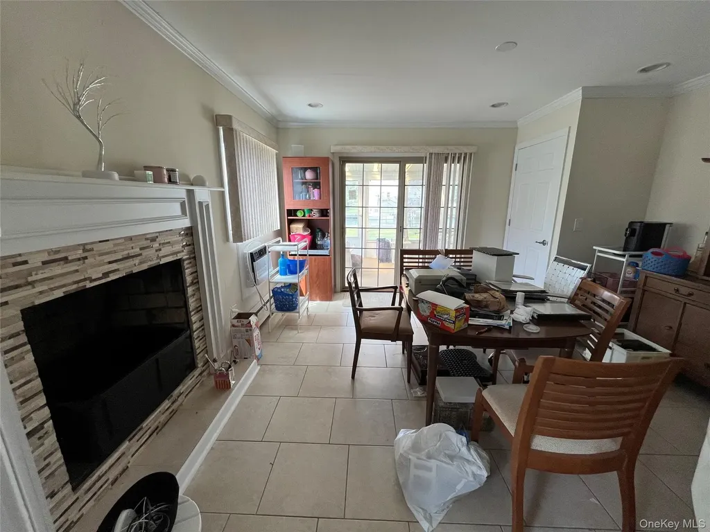 84 Boylan Lane Blue Point NY 11715