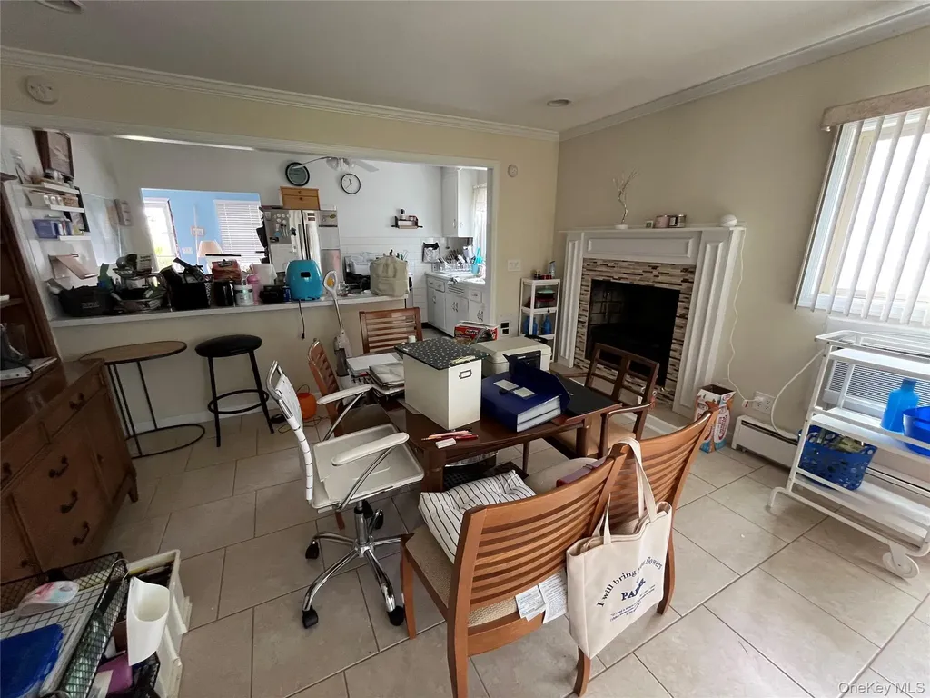 84 Boylan Lane Blue Point NY 11715
