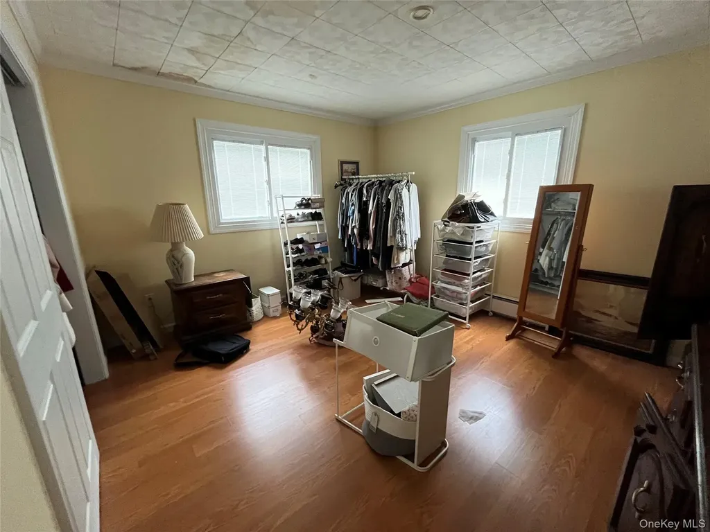84 Boylan Lane Blue Point NY 11715