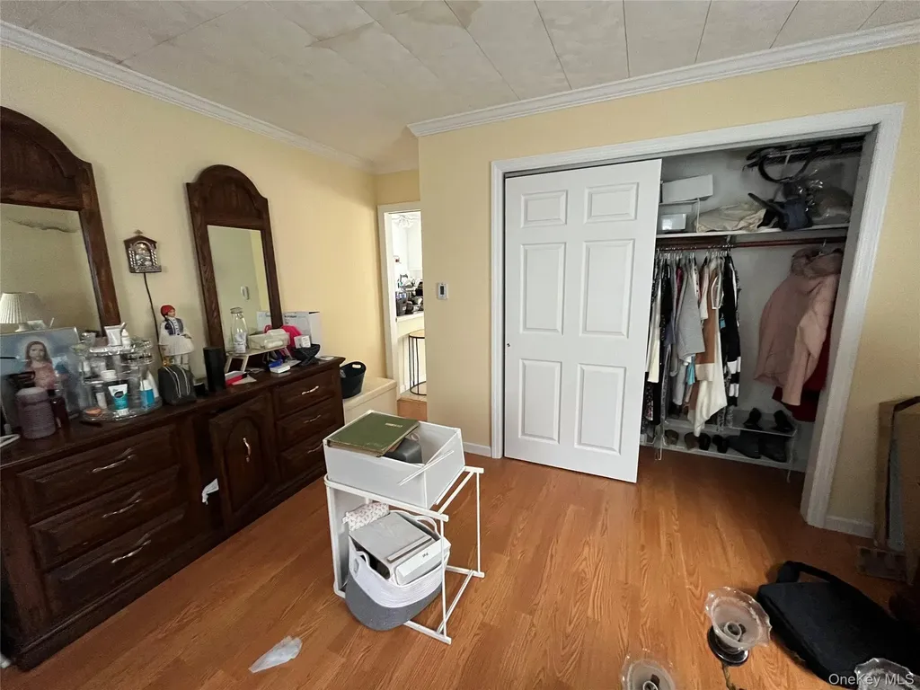 84 Boylan Lane Blue Point NY 11715