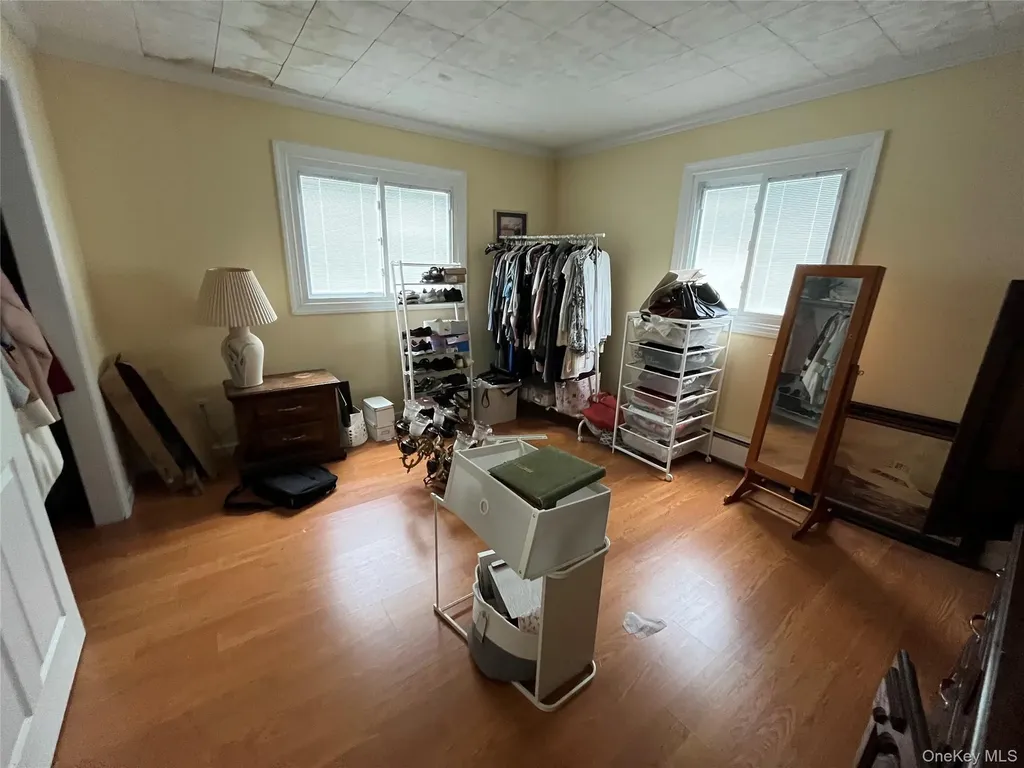 84 Boylan Lane Blue Point NY 11715