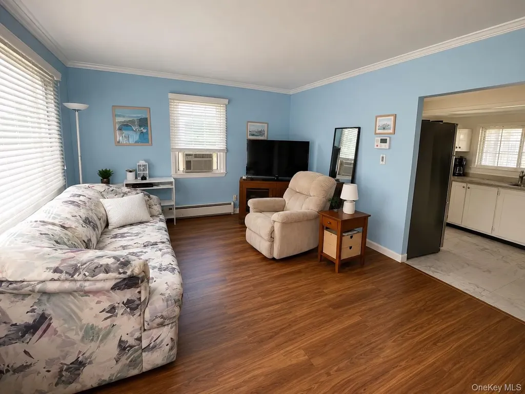 84 Boylan Lane Blue Point NY 11715