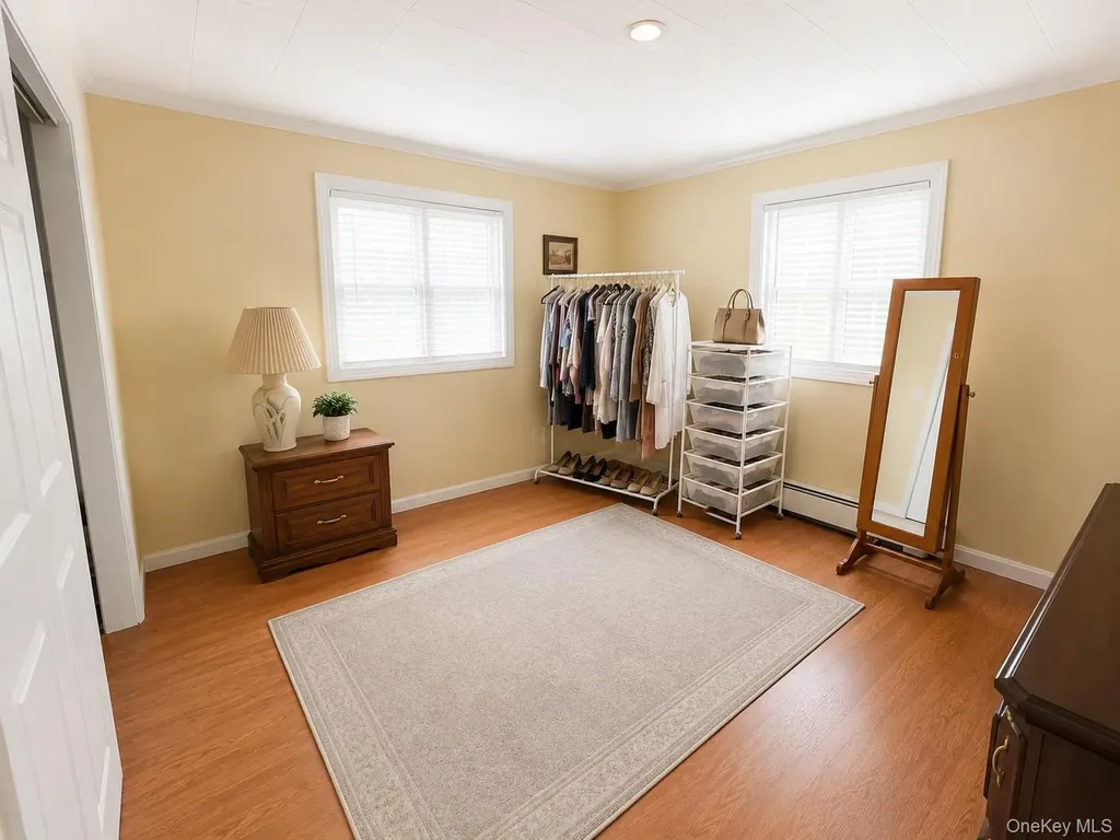 84 Boylan Lane Blue Point NY 11715
