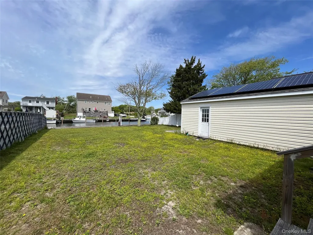 84 Boylan Lane Blue Point NY 11715