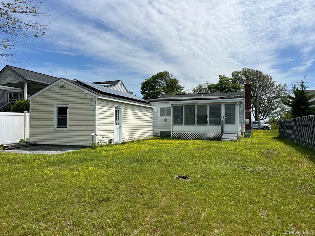 84 Boylan Lane Blue Point NY 11715