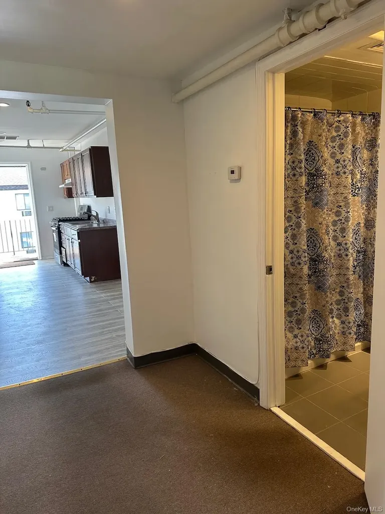 665 Commerce Street Thornwood NY 10594
