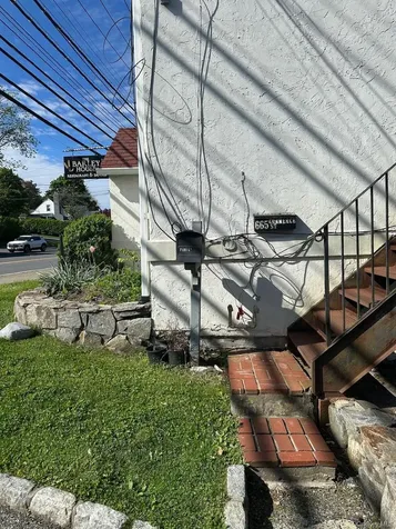 665 Commerce Street Thornwood NY 10594