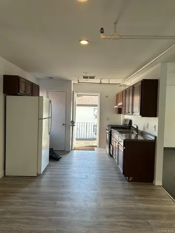665 Commerce Street Thornwood NY 10594