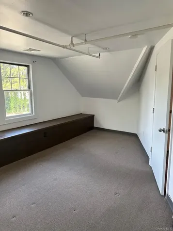 665 Commerce Street Thornwood NY 10594