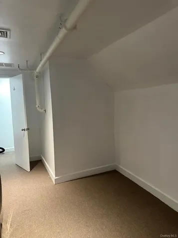 665 Commerce Street Thornwood NY 10594