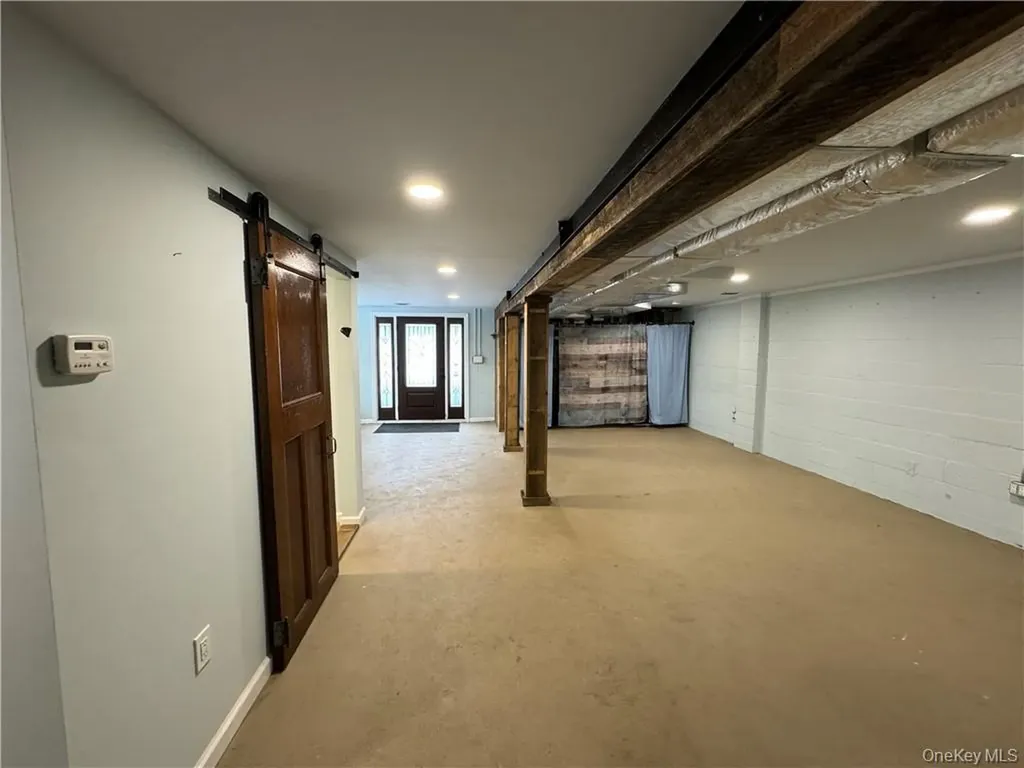 317 Overlook Court Carmel NY 10512