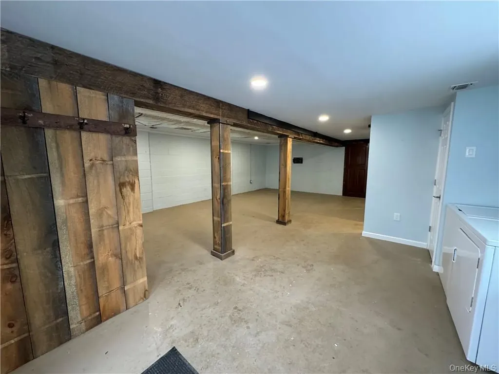 317 Overlook Court Carmel NY 10512