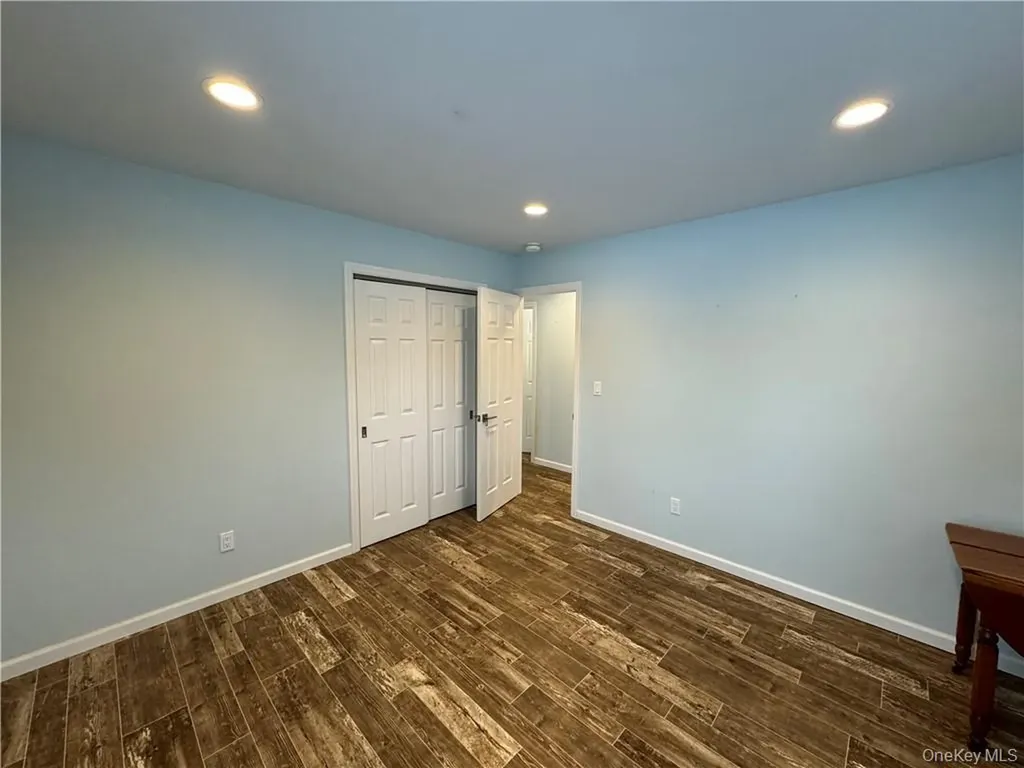 317 Overlook Court Carmel NY 10512