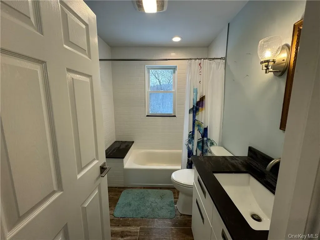 317 Overlook Court Carmel NY 10512