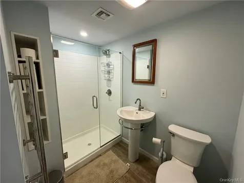 317 Overlook Court Carmel NY 10512