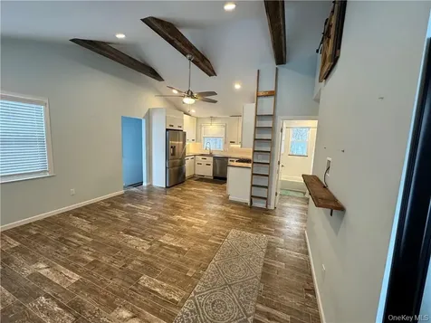 317 Overlook Court Carmel NY 10512