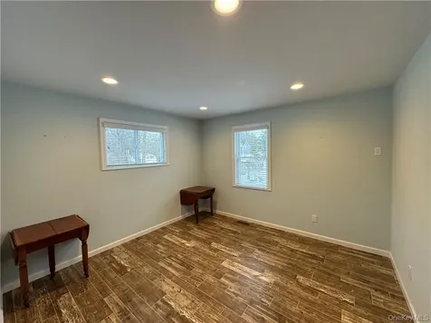 317 Overlook Court Carmel NY 10512