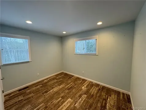 317 Overlook Court Carmel NY 10512