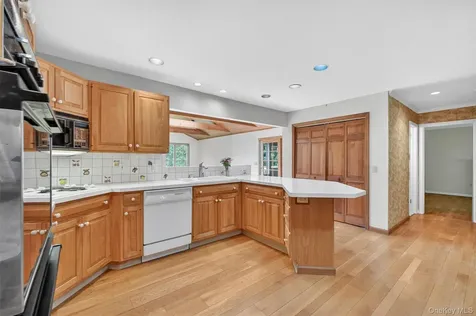 3 Lalli Drive Katonah NY 10536