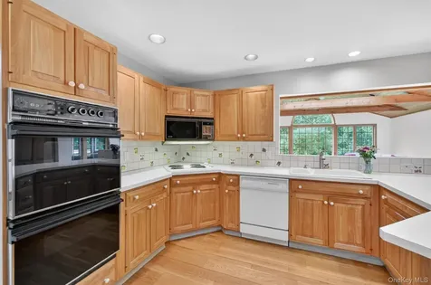3 Lalli Drive Katonah NY 10536