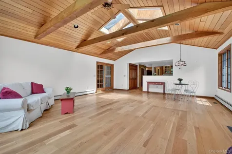 3 Lalli Drive Katonah NY 10536