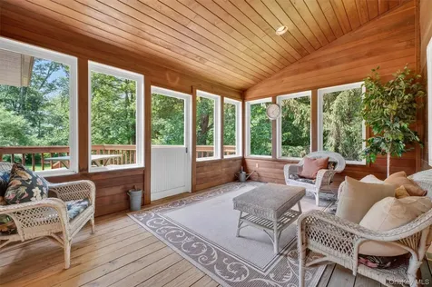 3 Lalli Drive Katonah NY 10536