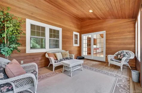3 Lalli Drive Katonah NY 10536