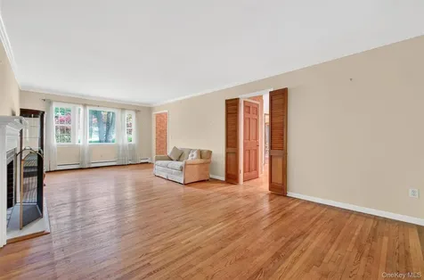 3 Lalli Drive Katonah NY 10536