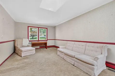 3 Lalli Drive Katonah NY 10536