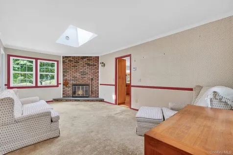 3 Lalli Drive Katonah NY 10536