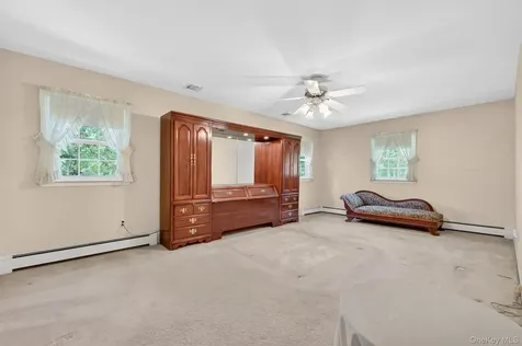 3 Lalli Drive Katonah NY 10536