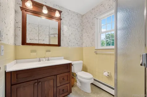 3 Lalli Drive Katonah NY 10536