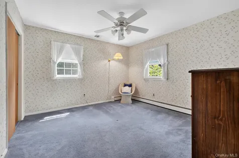 3 Lalli Drive Katonah NY 10536