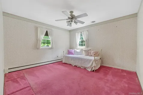 3 Lalli Drive Katonah NY 10536