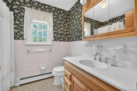 3 Lalli Drive Katonah NY 10536