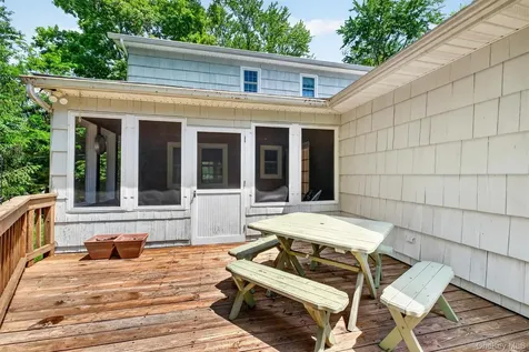 3 Lalli Drive Katonah NY 10536
