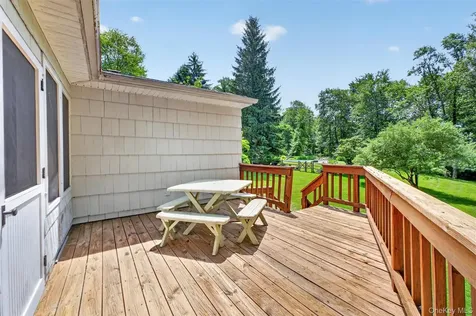 3 Lalli Drive Katonah NY 10536